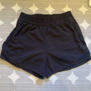 Gap Teen Athletic Shorts Size XL (12)